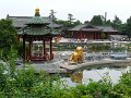 Xian (019)